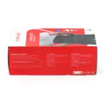 Ceinture lombaire Gibaud Lombogib Progressiv