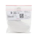 Gibaud Pelote Pour Bandage Herniaire Simple