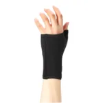 Gibaud Poignet pouce de maintien