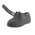 Gibaud Santorin chaussures CHUT mixtes