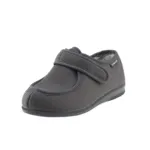 Gibaud Santorin chaussures CHUT mixtes