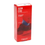 Gibaud Collier Cervical C1 Junior