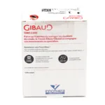 Gibaud Bracelet Tennis Elbow