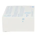Gifrer embouts jetables pour mouche-bébé