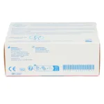 Gifrer embouts jetables pour mouche-bébé