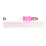 Gifrer Maman Baume Allaitement