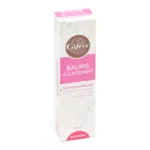 Gifrer Maman Baume Allaitement