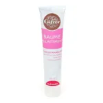 Gifrer Maman Baume Allaitement