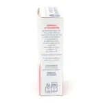 Gifrer Bicarbonate de sodium