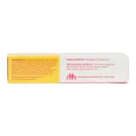 Gifrer Bicare Plus Dentifrice gencives sensibles