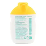 Gifrer Bicare Plus poudre blancheur