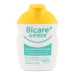 Gifrer Bicare Plus poudre blancheur