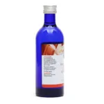 Gifrer Eau aromatisée de Fleur d'oranger