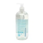 Gifrer Bébé Eau micellaire