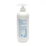 Gifrer Bébé gel lavant corps et cheveux