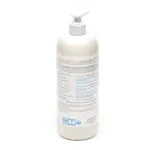 Gifrer Bébé liniment oléo-calcaire