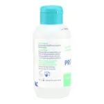Gifrer Proseptine Solution anti-adhésive