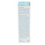 Gifrer Physiologica Septinasal spray