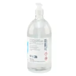 Bactidose Gel hydroalcoolique
