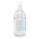 Bactidose Gel hydroalcoolique