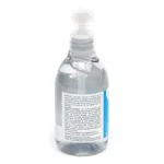 Bactidose Gel hydroalcoolique