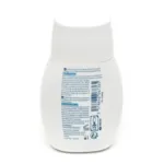 Gilbert bicarbonate de sodium poudreur