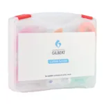 Gilbert Trousse de secours Famille
