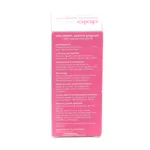 Dolodent bébé solution gingivale