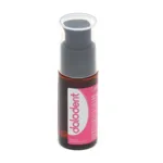 Dolodent bébé solution gingivale