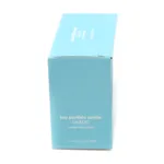 Gilbert Eau purifiée stérile unidoses