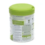 Physiolac Bio AR2 lait en poudre