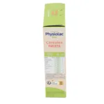 Physiolac Bio Céréales fruits