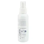 Gilbert Septimyl solution désinfectante