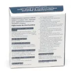 Chlorhexidine aqueuse 0,2 % Gilbert unidose