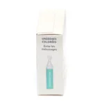 Gilbert Septimyl solution désinfectante unidoses