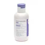 Gilbertscrub solution lavante désinfectante