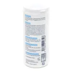 Gilbert talc douceur poudre