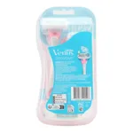 Gillette Venus Sensitive Rasoirs Jetables