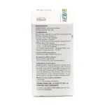 Ginkogink solution buvable
