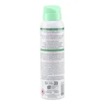 Ginkor Frais Spray effet froid