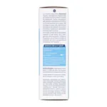 Gilbert Sensimyl Creme réparatrice