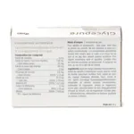 Glycepure comprimés