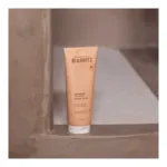 Laboratoires de Biarritz Gommage en huile Bio