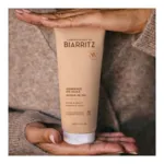 Laboratoires de Biarritz Gommage en huile Bio