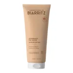 Laboratoires de Biarritz Gommage en huile Bio