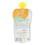 Good Goût compote Banane Bio