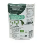 Good Goût Risotto de courgettes au chèvre Bio