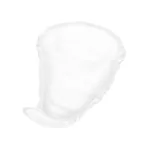 ID for men protections anatomiques 4 gouttes