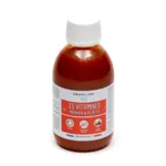 Granions Kid 23 vitamines minéraux et plantes sirop