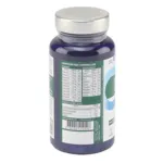 Granions 24 vitamines, minéraux et plantes comprimés